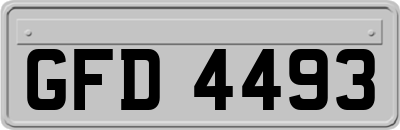 GFD4493