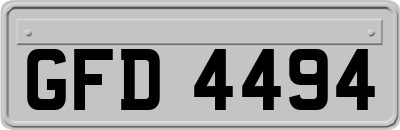 GFD4494