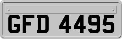 GFD4495