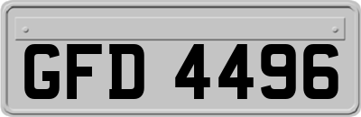 GFD4496