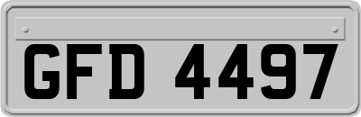 GFD4497