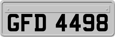 GFD4498