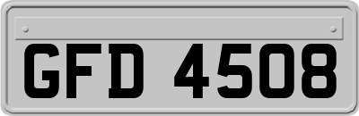 GFD4508