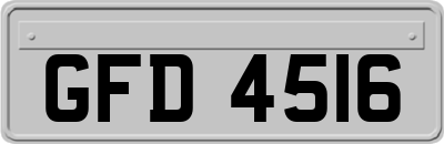 GFD4516