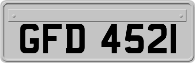 GFD4521