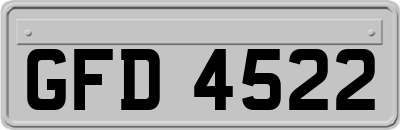 GFD4522
