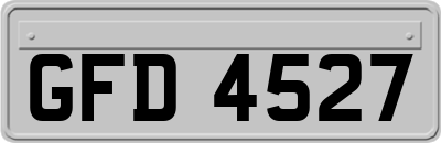 GFD4527