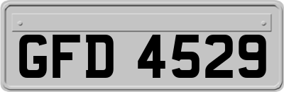GFD4529