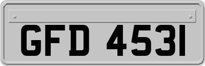 GFD4531