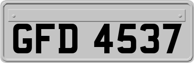 GFD4537