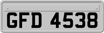 GFD4538