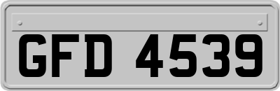 GFD4539