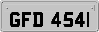 GFD4541