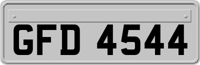 GFD4544