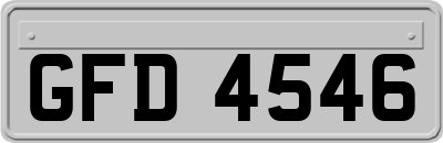 GFD4546
