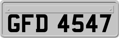 GFD4547