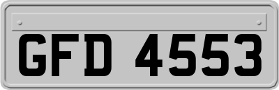 GFD4553
