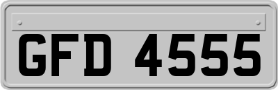 GFD4555