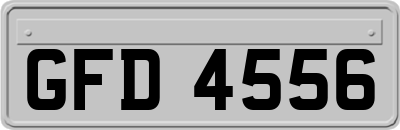GFD4556