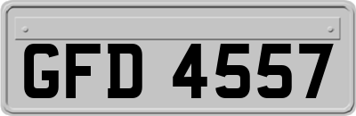 GFD4557