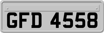 GFD4558