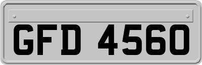 GFD4560