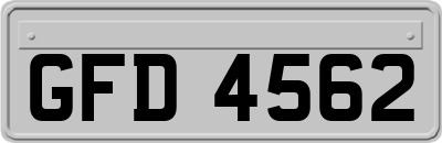 GFD4562