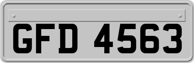 GFD4563