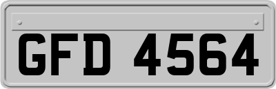 GFD4564
