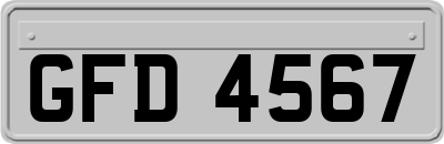 GFD4567