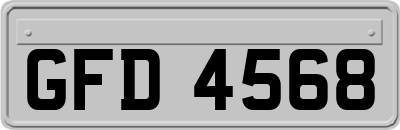 GFD4568