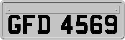 GFD4569