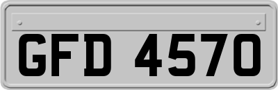 GFD4570