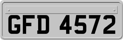 GFD4572