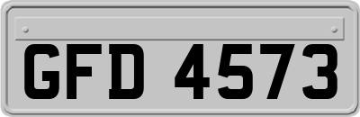 GFD4573