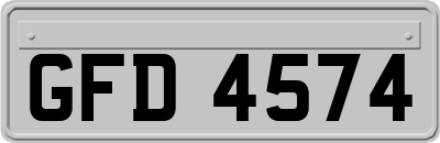GFD4574