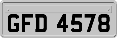 GFD4578