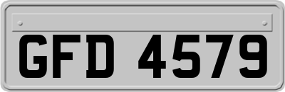GFD4579