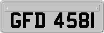 GFD4581