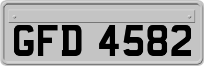 GFD4582