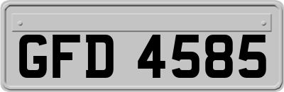 GFD4585