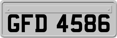 GFD4586