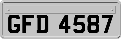 GFD4587