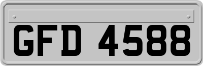 GFD4588