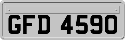GFD4590