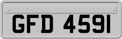 GFD4591