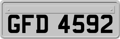 GFD4592