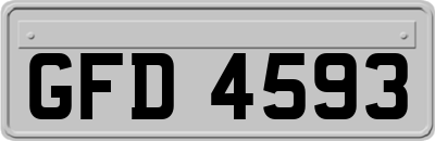 GFD4593