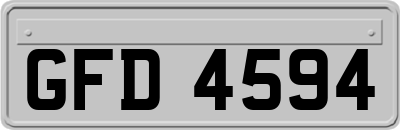 GFD4594