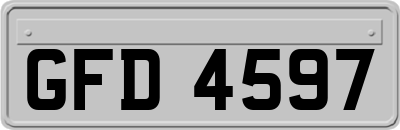 GFD4597